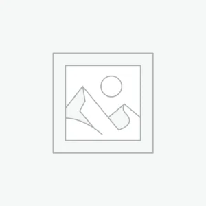 Diagnostics & Devices
